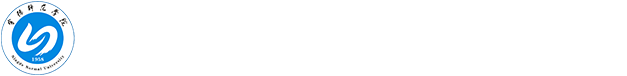 欧冠官网中文版