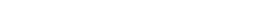 球王会官网